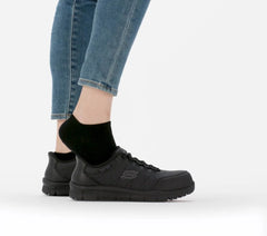 Skechers Slip-ins Work: Nampa - Enelo