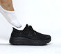 Skechers Slip-ins Work Relaxed Fit: Max Cushioning Elite - Eltra