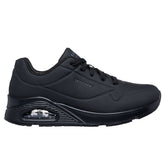 Skechers Work Relaxed Fit: UNO SR