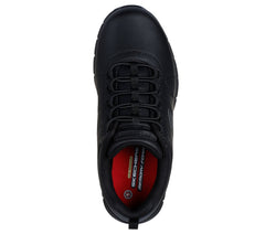 Skechers Work: Nampa - Beja