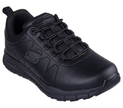 Skechers Work: Nampa - Beja