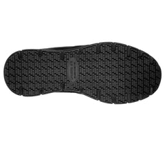 Skechers Work Slip-Resistant Relaxed Fit: Nampa - Wyola