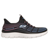 Skechers Slip-ins: Summits Plus