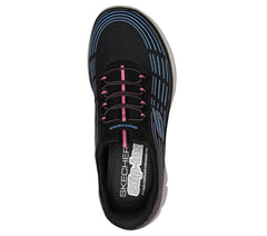 Skechers Slip-ins: Summits Plus