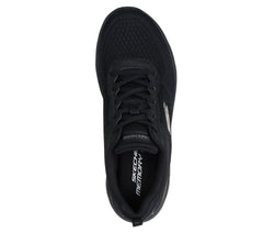 Skechers Summits - Quiet Dream