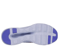 Skechers Slip-ins GO Walk Glide-Step 2.0 - Venus