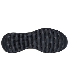 Skechers Slip-ins: GO WALK Joy - Vela