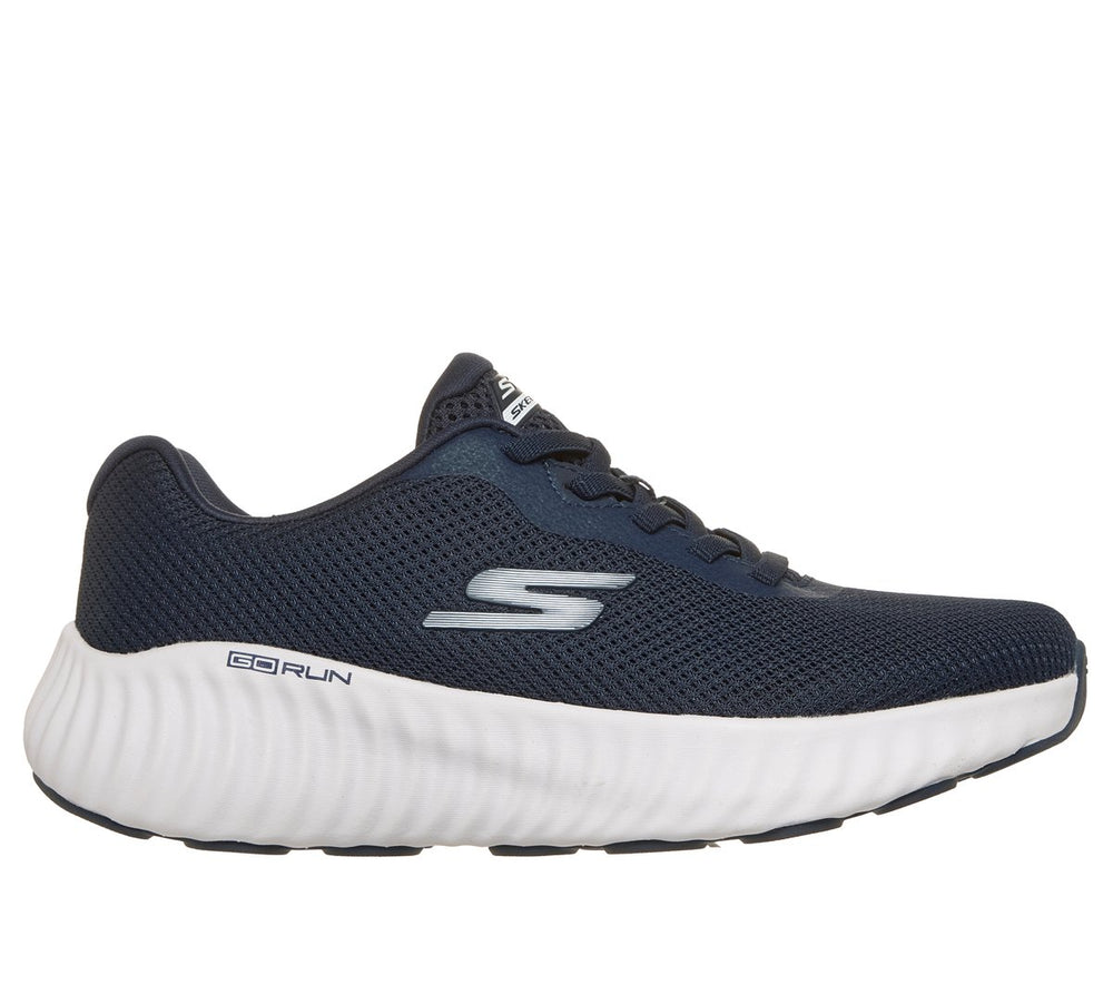 Skechers GO RUN Now - Calumet