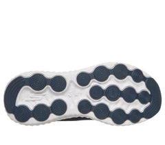 Skechers GO RUN Now - Calumet
