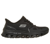 Skechers Slip-ins: Glide-Step Pro - Soft Mist