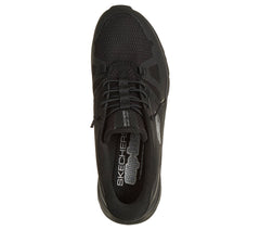 Skechers Slip-ins: Glide-Step Pro - Soft Mist