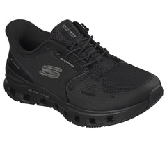 Skechers Slip-ins: Glide-Step Pro - Soft Mist