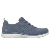 Skechers Waterproof: Virtue - Rainy Romance