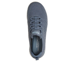 Skechers Waterproof: Virtue - Rainy Romance