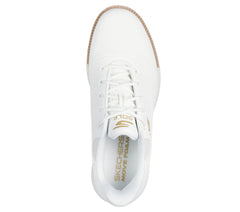 Skechers Waterproof: GO GOLF Jasmine 2