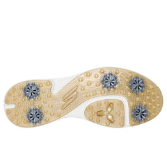 Skechers Waterproof: GO GOLF Jasmine 2