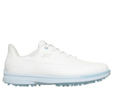 Skechers Waterproof: GO GOLF Jasmine 2 GF