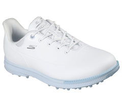 Skechers Waterproof: GO GOLF Jasmine 2 GF