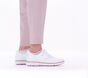 Skechers Slip-ins Waterproof: GO GOLF Prestige SL