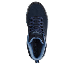 Skechers Waterproof Relaxed Fit: Trego - Trail Destination