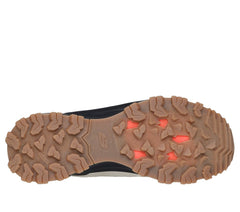 Skechers Waterproof: Max Protect Legacy - Weekend Getaway
