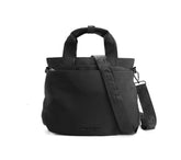 Skechers Mini Tote