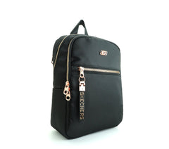 Skechers Mini Backpack