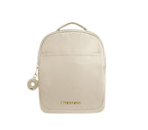 Skechers Mini Backpack