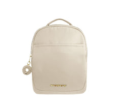 Skechers Mini Backpack