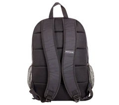 Skechers Central II Backpack