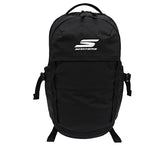 Skechers Quest Backpack