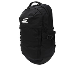 Skechers Quest Backpack