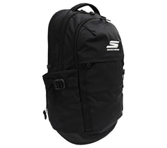 Skechers Quest Backpack