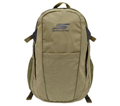 Skechers Rover Backpack