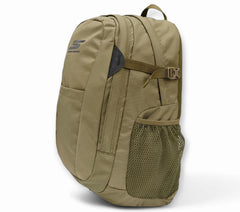 Skechers Rover Backpack