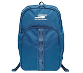 Skechers Commuter Backpack