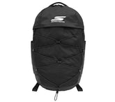 Skechers Odyssey Backpack