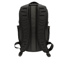 Skechers Odyssey Backpack