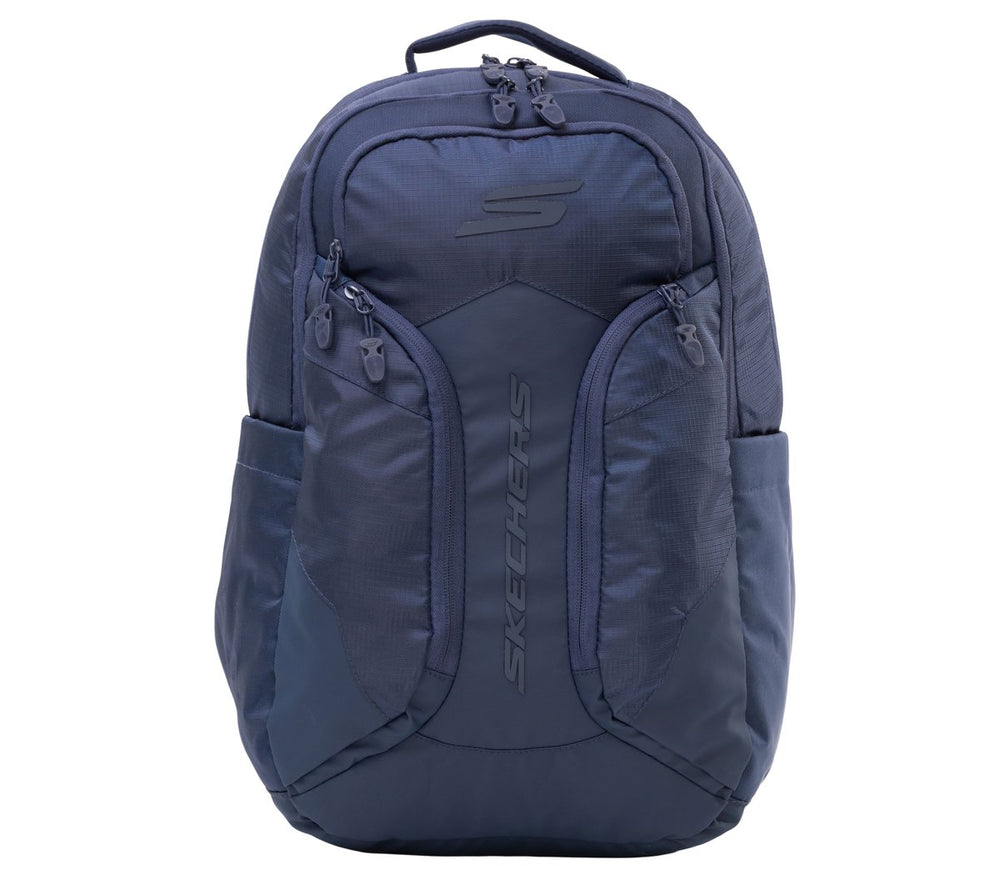 Skechers Endurance Backpack