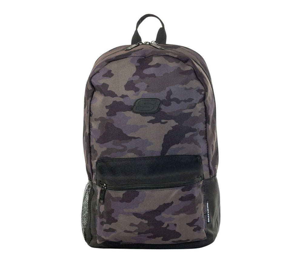 Skechers Essential Backpack