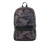 Skechers Essential Backpack