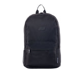 Skechers Essential Backpack
