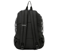 Skechers Utility Backpack Set