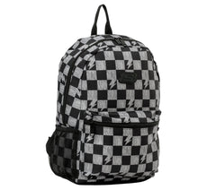 Skechers Utility Backpack Set