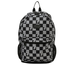 Skechers Utility Backpack Set