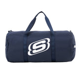 Skechers Urbanite Duffle Bag