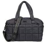 Skechers Quilted Puffer Tote