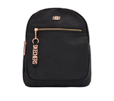 Skechers Mini Backpack