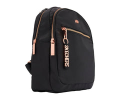 Skechers Mini Backpack