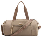 Skechers Nylon Duffle Bag